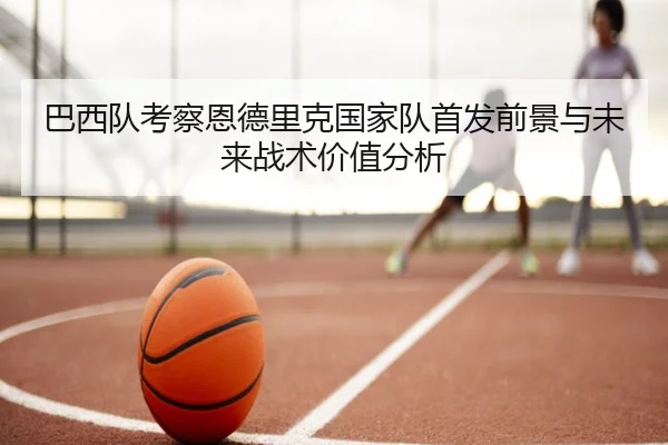 img_1778939642333_2187_1_945.jpg