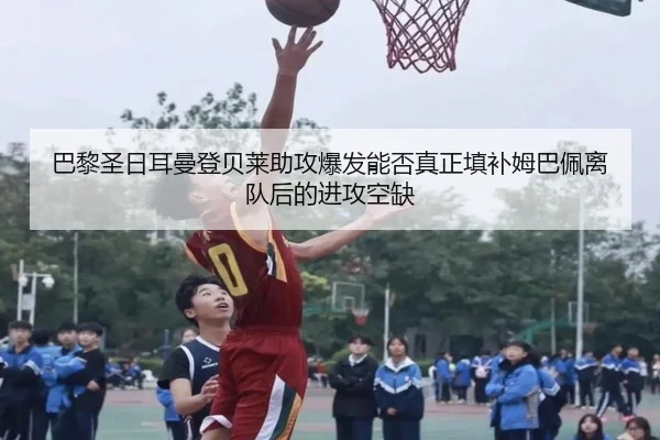 img_1780252920282_1071_1_972.jpg