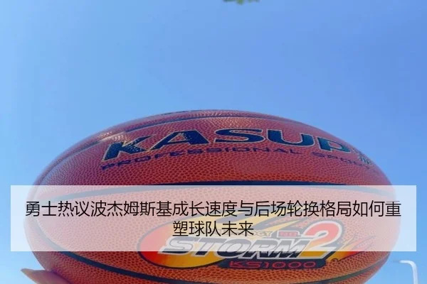 img_1782495123265_1246_1_421.jpg